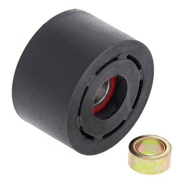 All Balls Chain roller 38 mm crf250r 10-15/crf450r 05-15